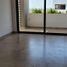 Condominium 3 chambre à vendre à Puerto Vallarta, Jalisco, Puerto Vallarta