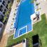 Condominium 3 chambre à vendre à Puerto Vallarta, Jalisco, Puerto Vallarta