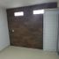 1 Bedroom Apartment for rent in Tula De Allende Hidalgo, Tula De Allende