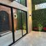 0 m² Office for rent in México, Atizapan De Zaragoza, México