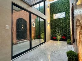 0 m² Office for rent in México, Atizapan De Zaragoza, México