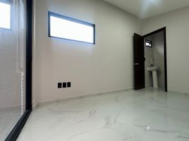 0 m² Office for rent in México, Atizapan De Zaragoza, México