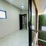 0 m² Office for rent in México, Atizapan De Zaragoza, México
