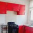 1 Bedroom Apartment for rent in Tula De Allende Hidalgo, Tula De Allende