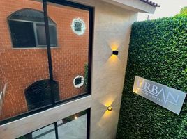 0 m² Office for rent in México, Atizapan De Zaragoza, México