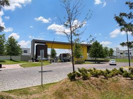 4 Habitación Casa en venta en Zapopan, Jalisco, Zapopan