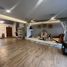 4 Habitación Casa en venta en Zapopan, Jalisco, Zapopan