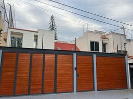 4 Habitación Casa en venta en Zapopan, Jalisco, Zapopan