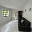 Condominium 2 chambre à louer à Guadalajara, Jalisco, Guadalajara
