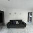 Condominium 2 chambre à louer à Guadalajara, Jalisco, Guadalajara
