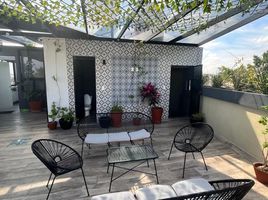 Condominium 2 chambre à louer à Guadalajara, Jalisco, Guadalajara