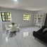 Condominium 2 chambre à louer à Guadalajara, Jalisco, Guadalajara