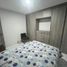 Condominium 2 chambre à louer à Guadalajara, Jalisco, Guadalajara