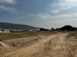  Terreno (Parcela) en venta en Zapopan, Jalisco, Zapopan