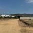  Terreno (Parcela) en venta en Zapopan, Jalisco, Zapopan