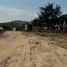  Terreno (Parcela) en venta en Zapopan, Jalisco, Zapopan