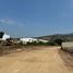  Terreno (Parcela) en venta en Zapopan, Jalisco, Zapopan