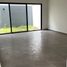 3 Habitación Casa en venta en Zapopan, Jalisco, Zapopan