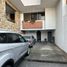 3 Habitación Casa en alquiler en Zapopan, Jalisco, Zapopan