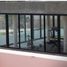  Terreno (Parcela) en venta en Zapopan, Jalisco, Zapopan, Jalisco
