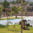  Terreno (Parcela) en venta en Zapopan, Jalisco, Zapopan, Jalisco