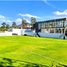  Terreno (Parcela) en venta en Zapopan, Jalisco, Zapopan, Jalisco