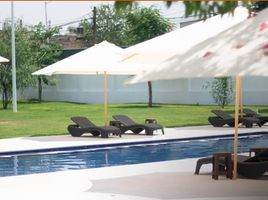  Terreno (Parcela) en venta en Zapopan, Jalisco, Zapopan, Jalisco