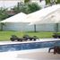  Land for sale in Zapopan, Jalisco, Zapopan, Jalisco