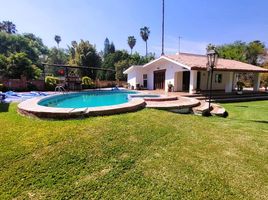 2 Schlafzimmer Haus zu verkaufen in Zapotlanejo, Jalisco, Zapotlanejo