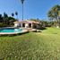 2 Schlafzimmer Haus zu verkaufen in Zapotlanejo, Jalisco, Zapotlanejo