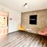 7 Habitación Casa en venta en Guadalajara, Jalisco, Guadalajara, Jalisco
