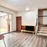 7 Habitación Casa en venta en Guadalajara, Jalisco, Guadalajara, Jalisco