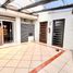 7 Habitación Casa en venta en Guadalajara, Jalisco, Guadalajara, Jalisco