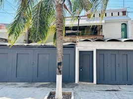 7 Habitación Casa en venta en Guadalajara, Jalisco, Guadalajara, Jalisco