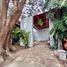 4 Schlafzimmer Haus zu verkaufen in Guadalajara, Jalisco, Guadalajara