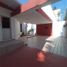 3 Schlafzimmer Villa zu verkaufen in Guadalajara, Jalisco, Guadalajara