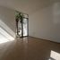3 Schlafzimmer Villa zu verkaufen in Guadalajara, Jalisco, Guadalajara