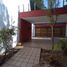 3 Schlafzimmer Villa zu verkaufen in Guadalajara, Jalisco, Guadalajara