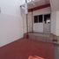 3 Schlafzimmer Villa zu verkaufen in Guadalajara, Jalisco, Guadalajara