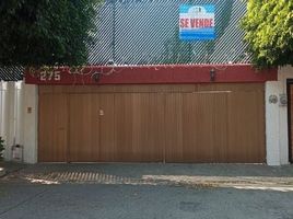 3 Schlafzimmer Villa zu verkaufen in Guadalajara, Jalisco, Guadalajara