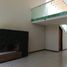 在墨西哥出租的 屋, Zapopan, Jalisco, 墨西哥