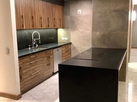 在Chihuahua出售的3 卧室 住宅, Chihuahua, Chihuahua