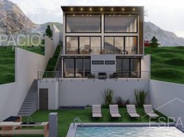 3 Schlafzimmer Haus zu verkaufen in Cuernavaca, Morelos, Cuernavaca