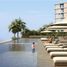  Grundstück zu verkaufen in Boca Del Rio, Veracruz, Boca Del Rio, Veracruz