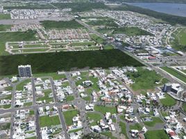  Grundstück zu verkaufen in Boca Del Rio, Veracruz, Boca Del Rio, Veracruz