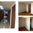 24.90 m² Office for rent in Toluca, Mexico, Toluca