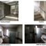 24.90 m² Office for rent in Toluca, Mexico, Toluca