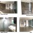 24.90 m² Office for rent in Toluca, Mexico, Toluca