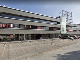 24.90 m² Office for rent in Toluca, Mexico, Toluca