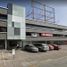 24.90 m² Office for rent in Toluca, Mexico, Toluca